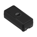 KNIGHTX100 - 2