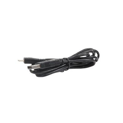 MT90CABLENEW - 2