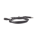 SMARTONECPROG - 3
