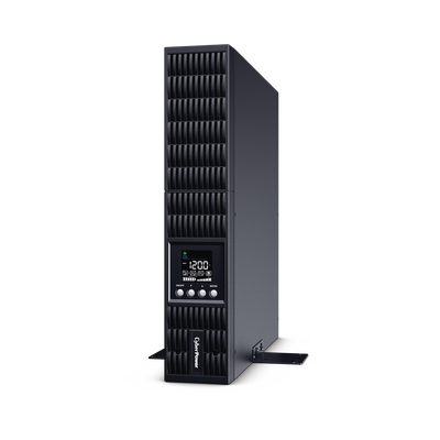 OLS1000RT2UA - 4