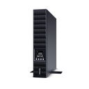 OLS1000RT2UA - 4
