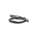 SMARTONECPROG - 4