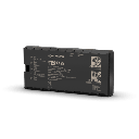 FTC927 - 2