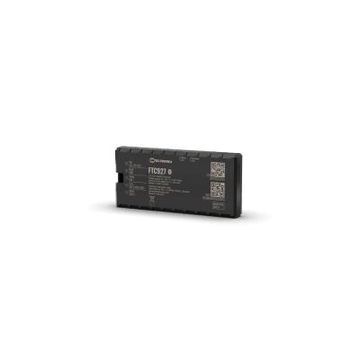 FTC927 - 3