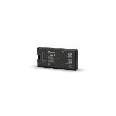 FTC927 - 3