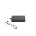 FMC920 - 2