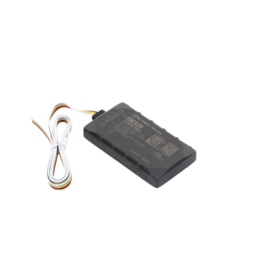 FMC920 - 3
