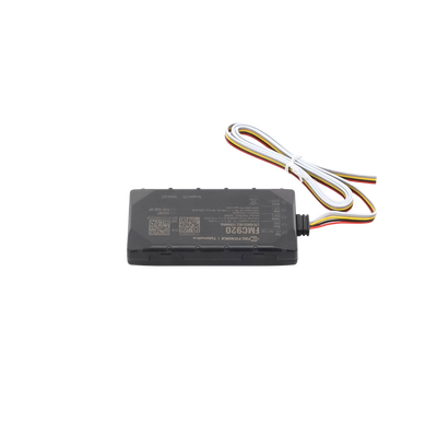 FMC920 - 4