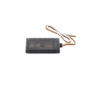 FMC920 - 4