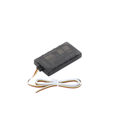 FMC920 - 5