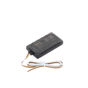 FMC920 - 5