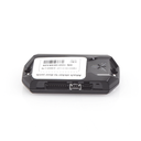 X1MAX-LTE - 2