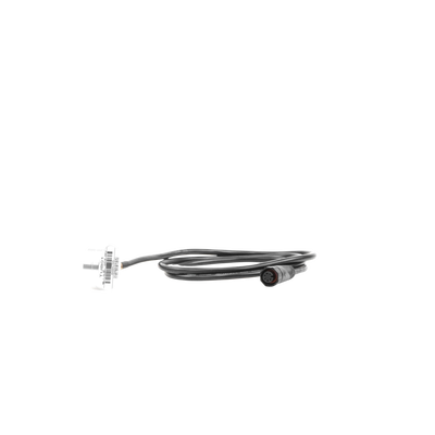 USFSCX - 2
