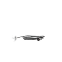 USFSCX - 2