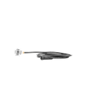 USFSCX - 3