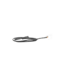 USFSCX - 4