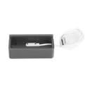 TLP2SFBCFG - 2