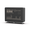 CAN-CONTROL - 2