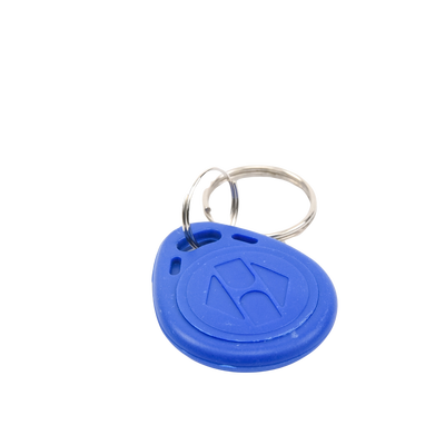 RFIDCARD - 1
