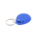 RFIDCARD - 3