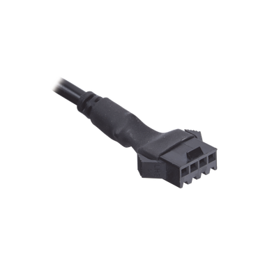 GT06EUSB - 2