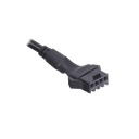 GT06EUSB - 2