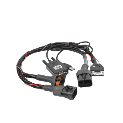 ADAPTADORFLSPRO - 2