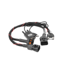 ADAPTADORFLSPRO - 2