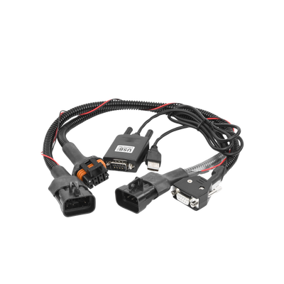 ADAPTADORFLSPRO - 3