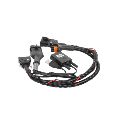 ADAPTADORFLSPRO - 4