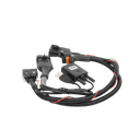 ADAPTADORFLSPRO - 4