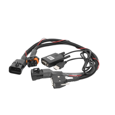 ADAPTADORFLSPRO - 5