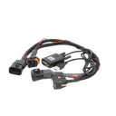 ADAPTADORFLSPRO - 5