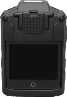 XMRX5V2 - 2