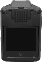 XMRX5V2 - 2