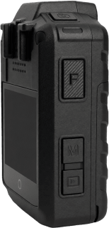 XMRX5V2 - 3
