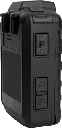 XMRX5V2 - 3