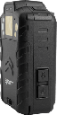 XMRX5V2 - 4