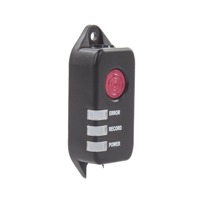 DS-1530HMI(AE) - 2