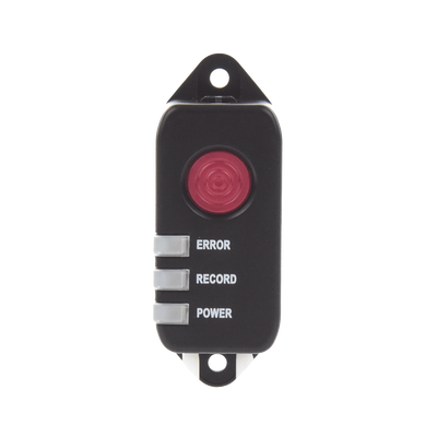 DS-1530HMI(AE) - 3