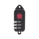 DS-1530HMI(AE) - 3