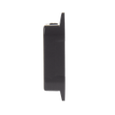 DS-1530HMI(AE) - 4