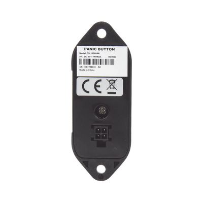 DS-1530HMI(AE) - 5