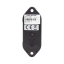 DS-1530HMI(AE) - 5