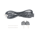 XMRA8 - 7