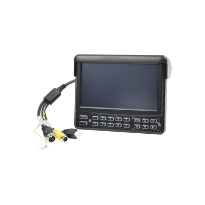 XMRCP4 - 2