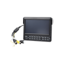 XMRCP4 - 2