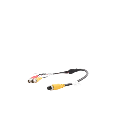 TRANSFERCABLE - 1