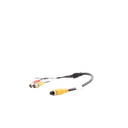 TRANSFERCABLE - 1