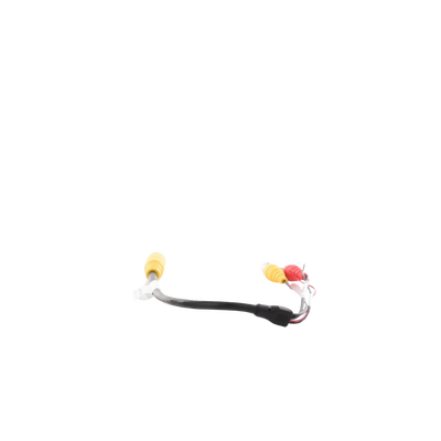 TRANSFERCABLE - 2